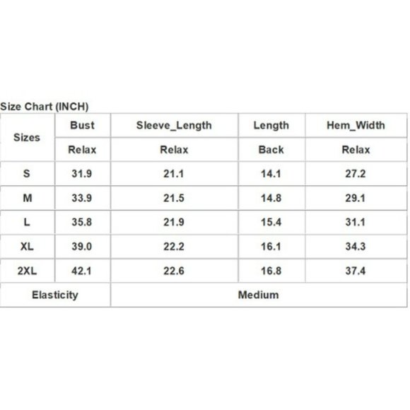 Leah Rosa Drawstring Ruched Off Shoulder Crop Top - Picture 3 of 3